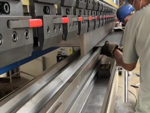 07e13cf0-501a-4c10-a1b5-105491abbe08