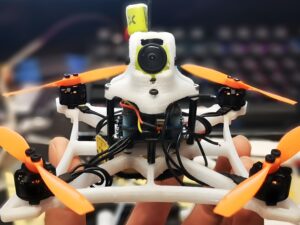 605e6938-4f20-464a-bef9-c2538d77c8e1