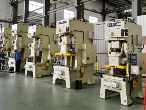 769f7f71-40ff-4cbb-b99c-331746a5f09d