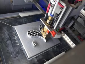 7facc43c-031b-4cd3-98f9-9b6d4ffd421c