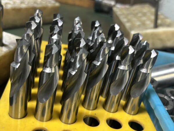 mmexport1770258384184