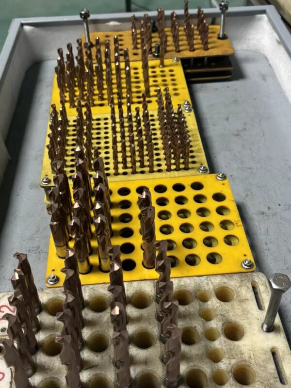 mmexport1770258389678