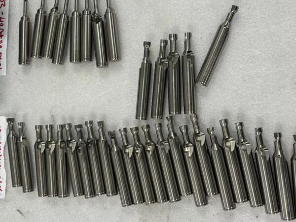 mmexport1770258392196