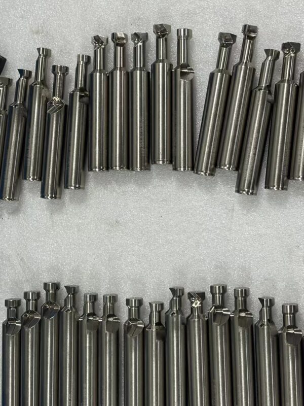 mmexport1770258401887