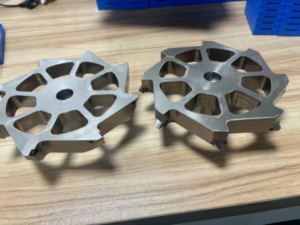 mmexport1770258418400