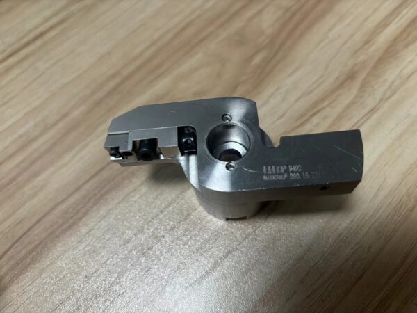 mmexport1770258423224