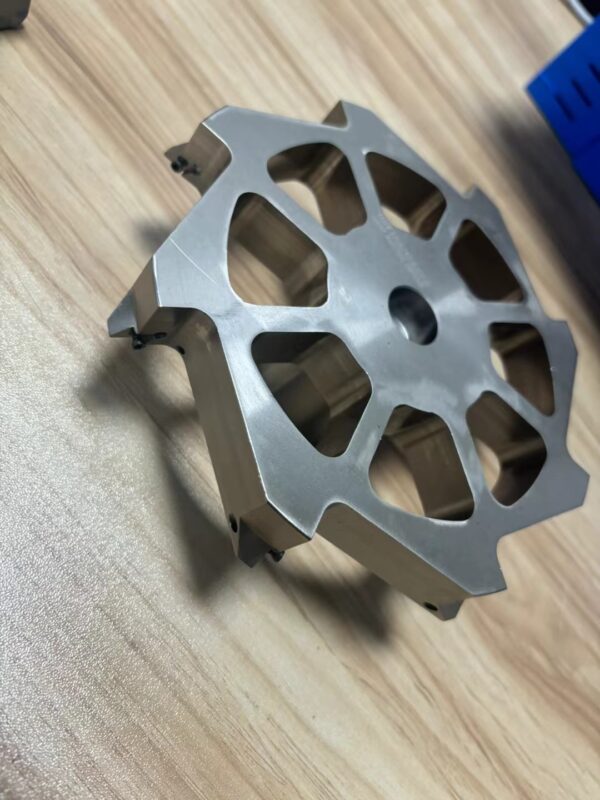 mmexport1770258425643