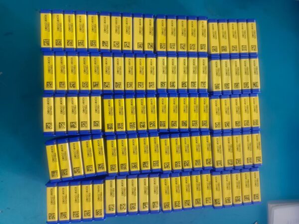 mmexport1770264081111