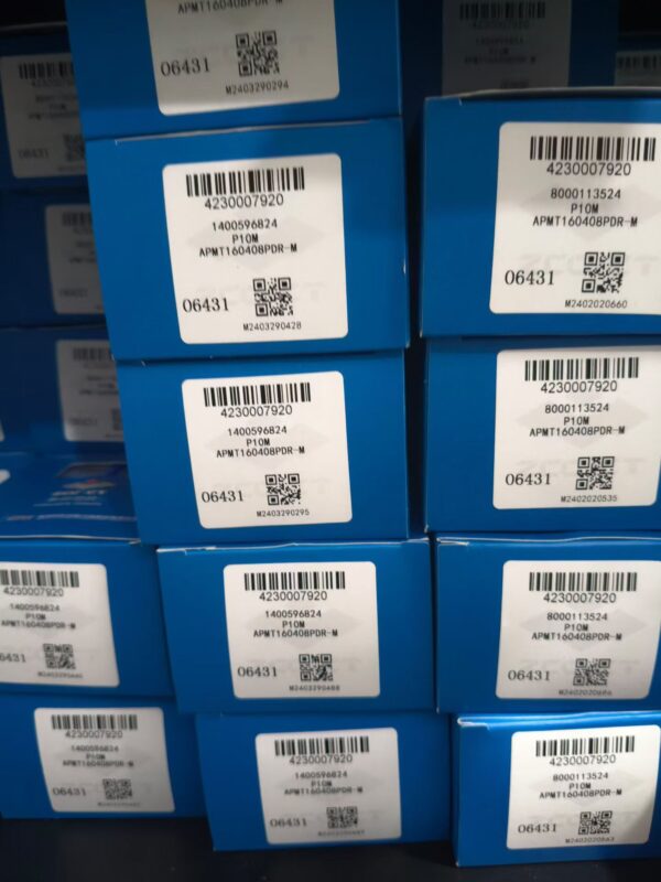 mmexport1770264194790(1)