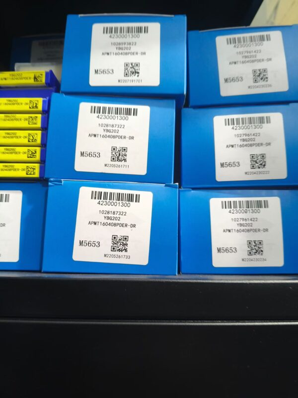 mmexport1770264207800