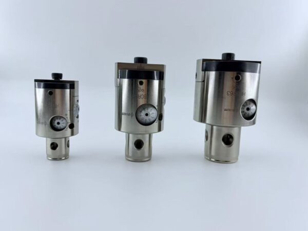 mmexport1770264308592(1)