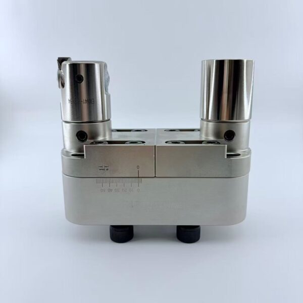 mmexport1770264313317