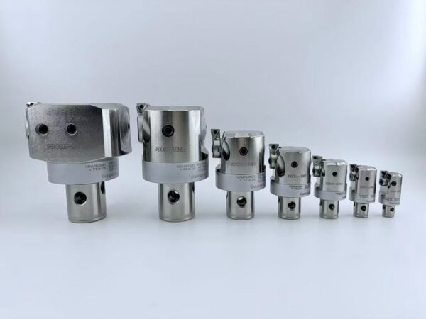 mmexport1770264315959