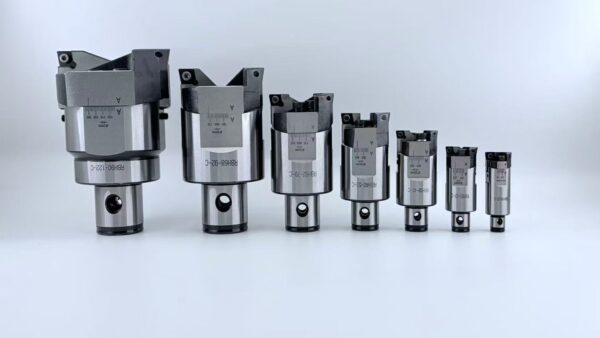 mmexport1770264318219