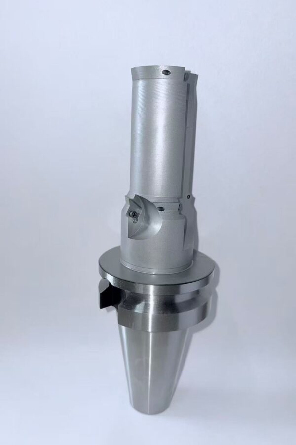 mmexport1770264323221