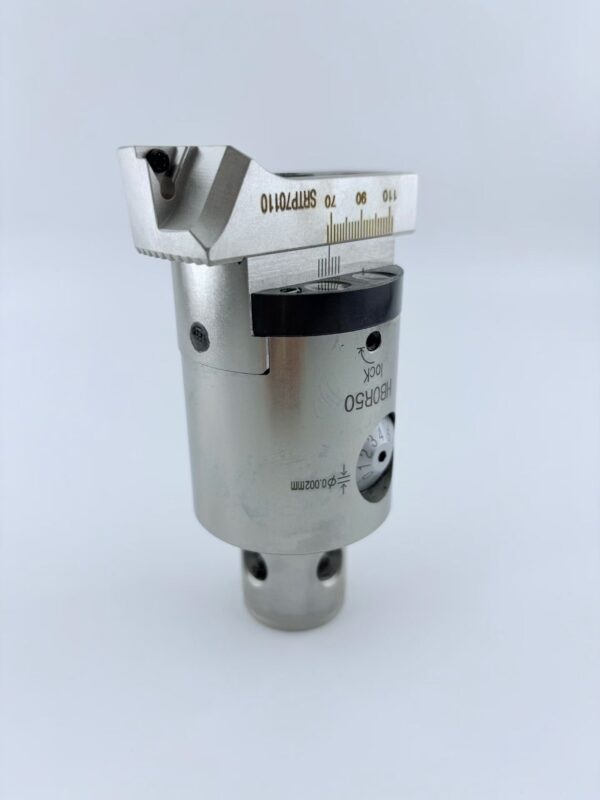 mmexport1770264337735