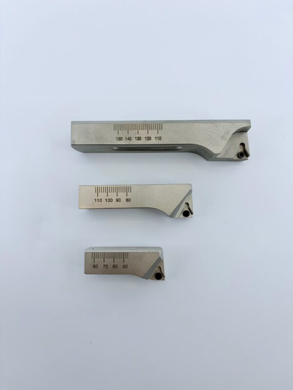 mmexport1770264347300