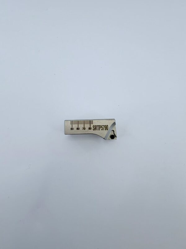 mmexport1770264349857