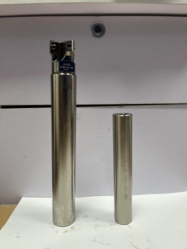 mmexport1770264382976