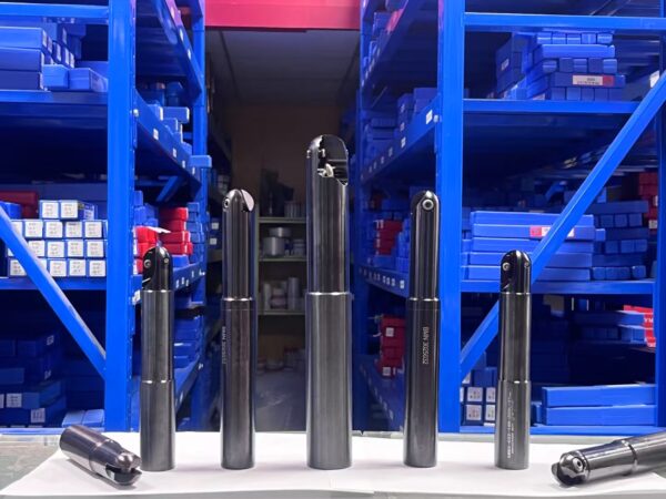 mmexport1770264477559