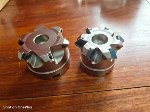 mmexport1770264601772