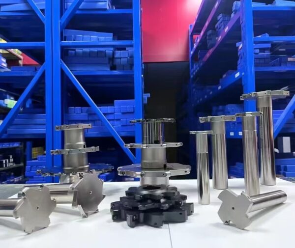 mmexport1770264641402