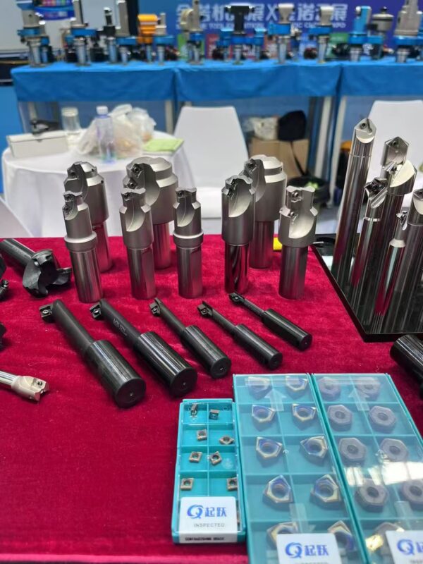 mmexport1770264794522