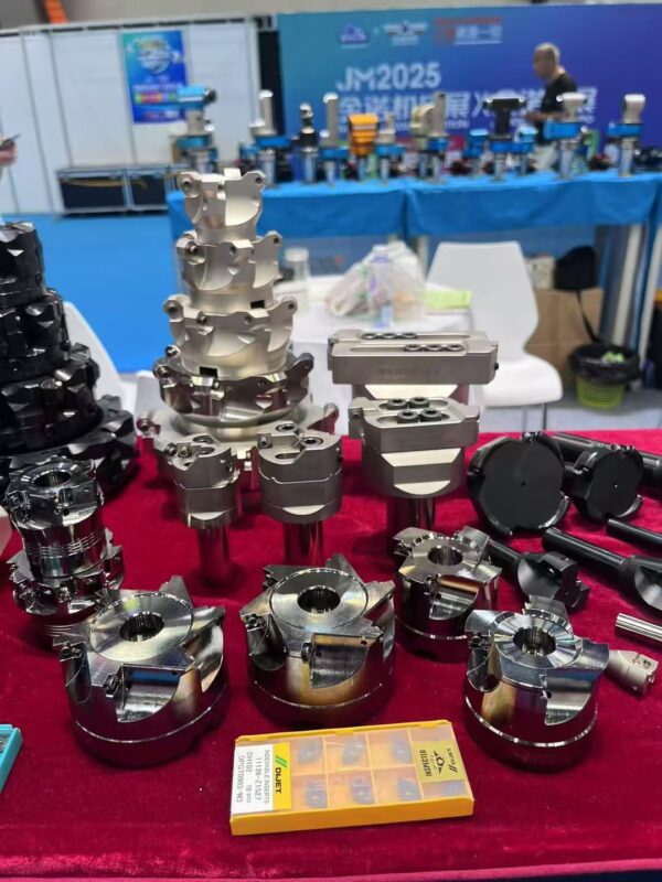 mmexport1770264797256