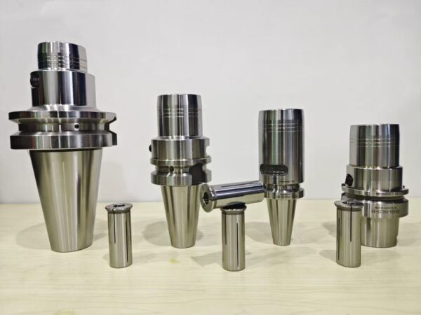 mmexport1770264895778