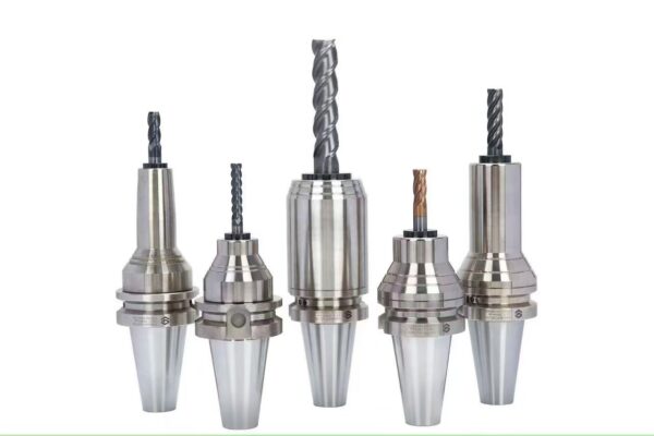 mmexport1770264898359