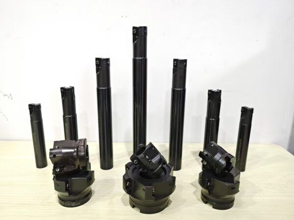 mmexport1770264927679