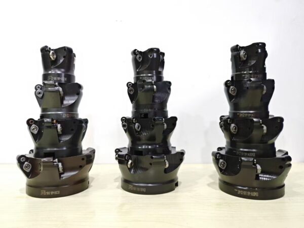 mmexport1770264930274