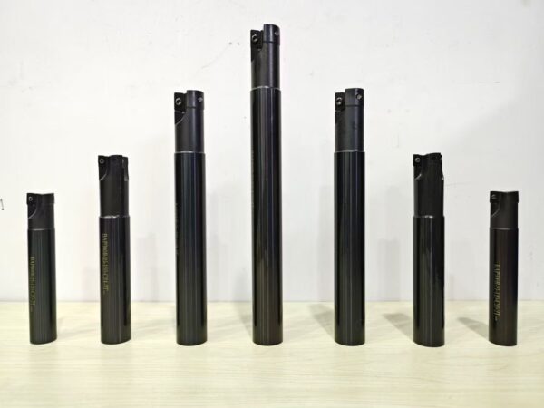 mmexport1770264932852