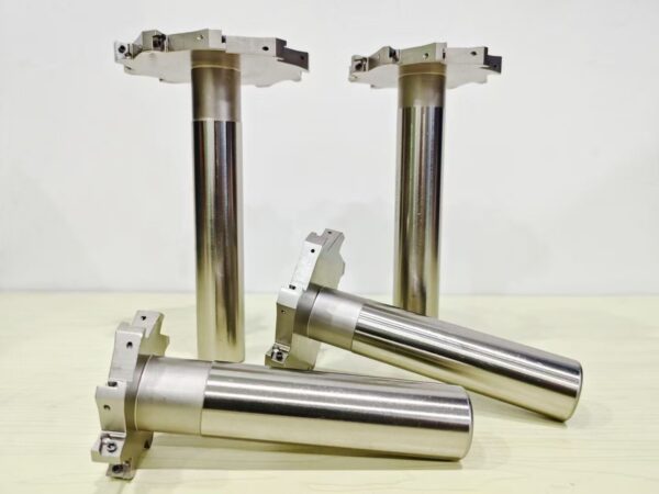 mmexport1770264950506