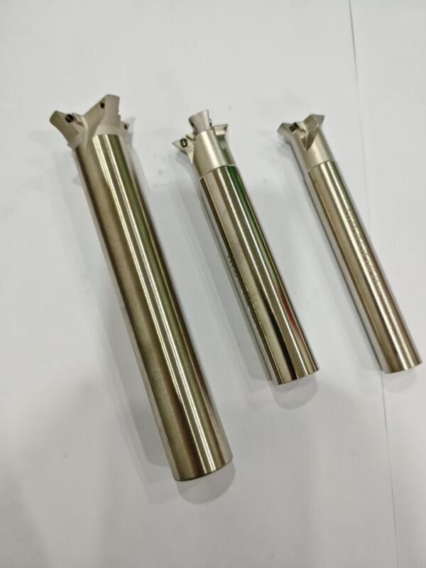 mmexport1770264964765