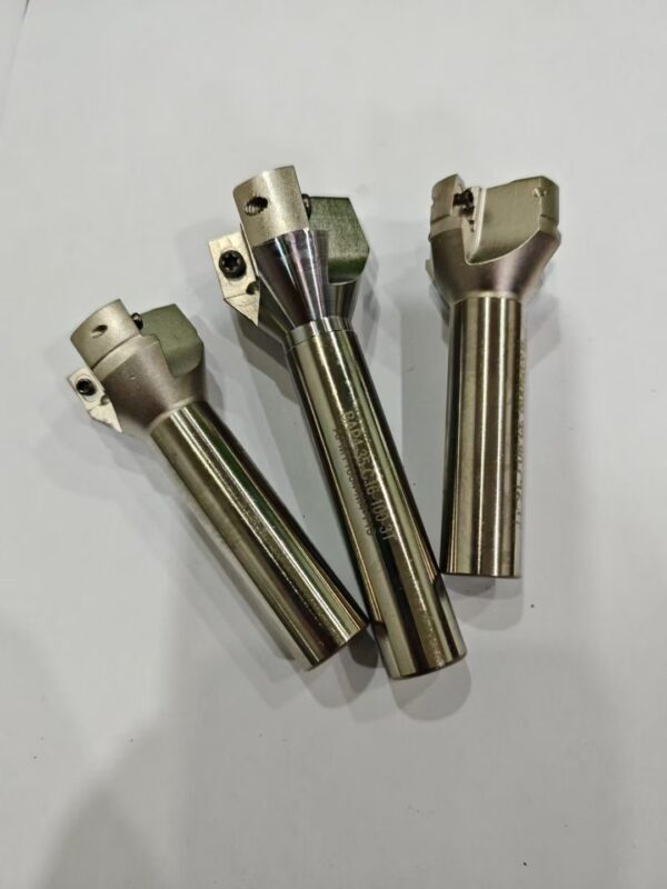 mmexport1770264969524