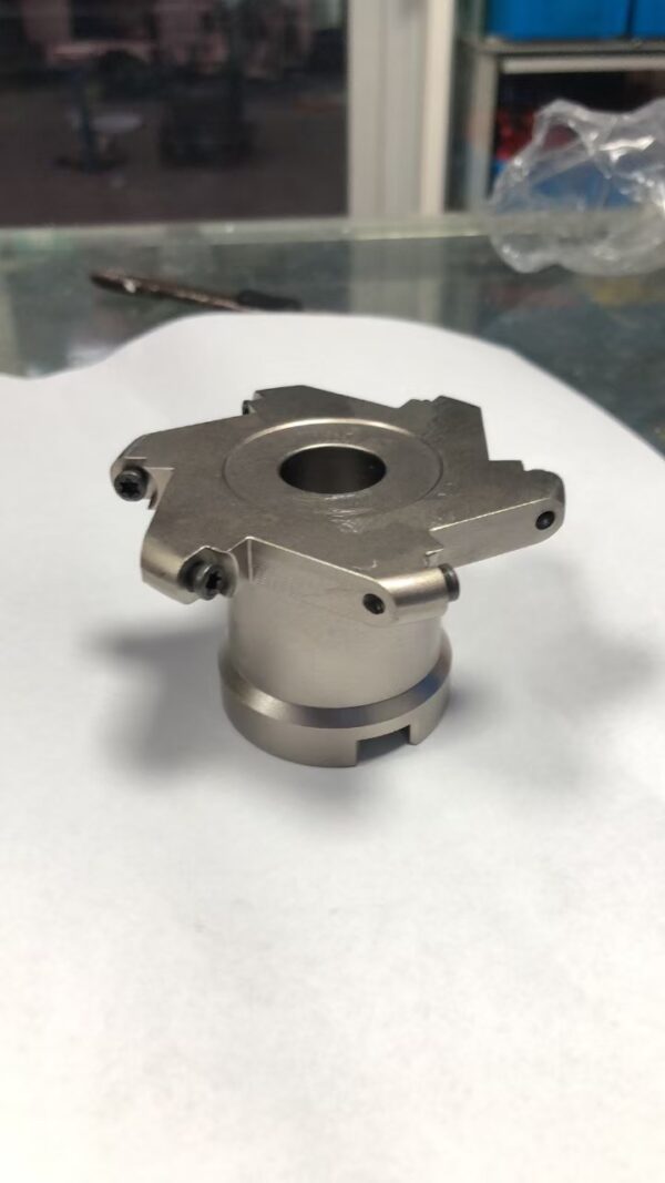 mmexport1770264976779