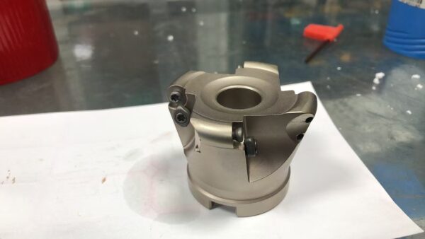 mmexport1770264979132