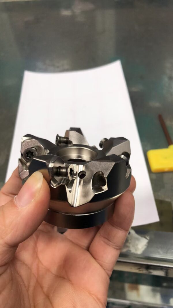 mmexport1770264983788