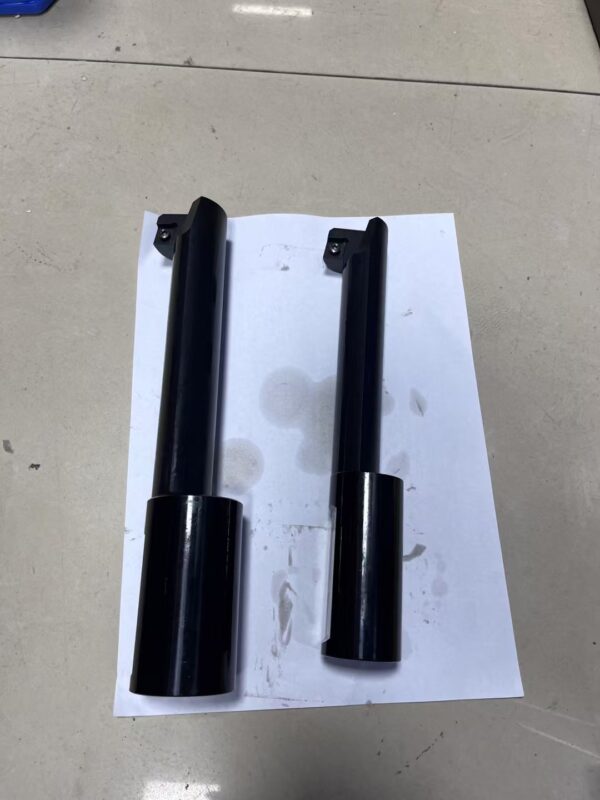 mmexport1770264986170