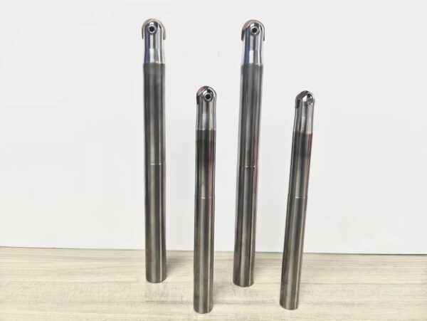 mmexport1770265064503