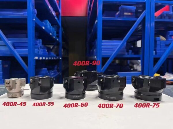 mmexport1770265133641