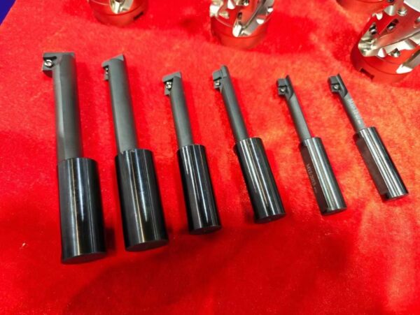 mmexport1770265177661