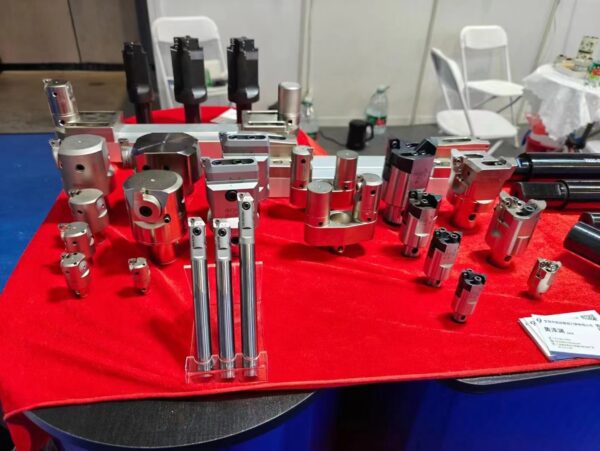 mmexport1770265180577