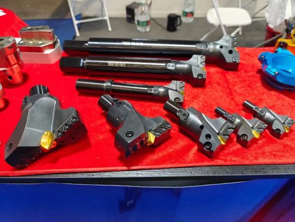 mmexport1770265188775