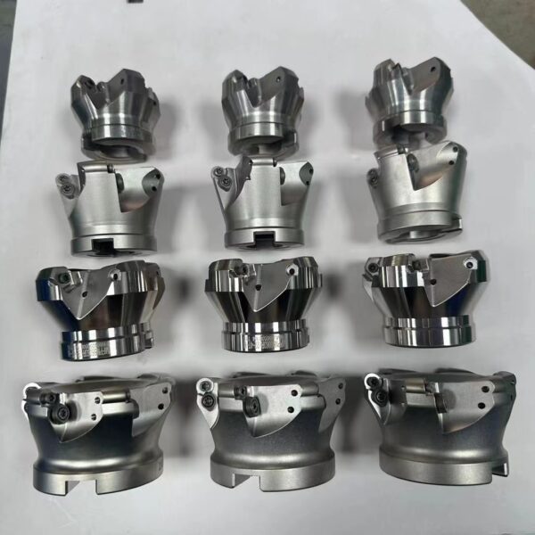 mmexport1770265277008