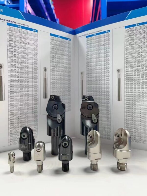 mmexport1770265298372