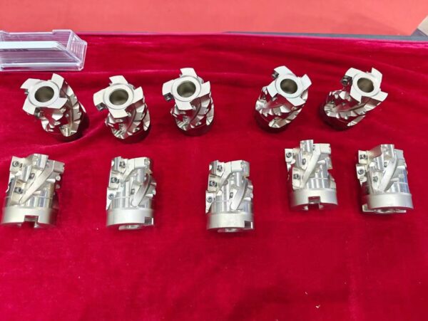 mmexport1770265305635