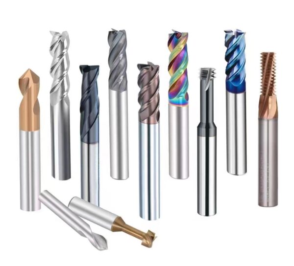 mmexport1770265445043