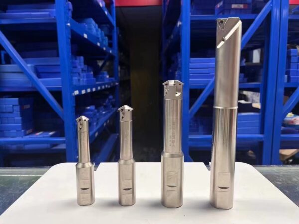 mmexport1770265520113